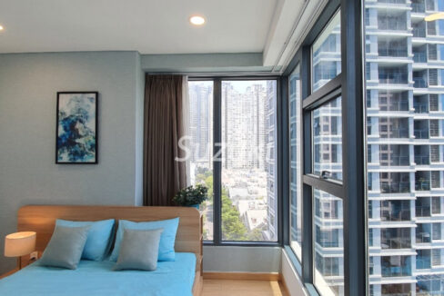 1. Sunwah Pearl, White house, 1100$ 2bed (4)